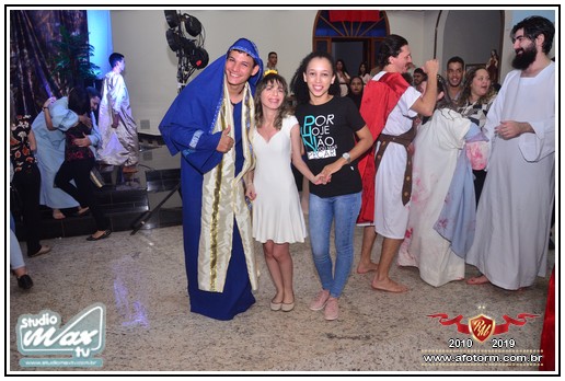 rolim de moura